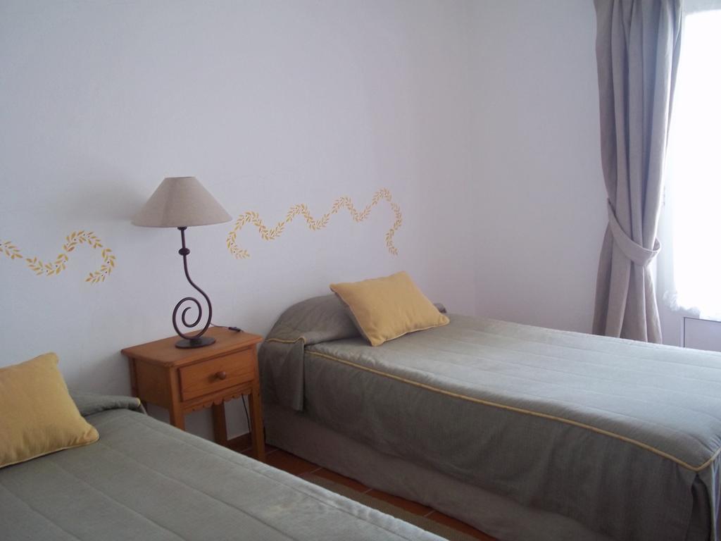 Lusitanus Villa Golega Ngoại thất bức ảnh